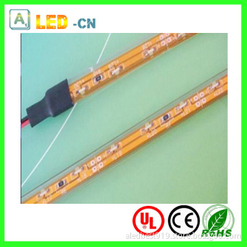 90 Degree Side View Lighting 335 LED Ribbon